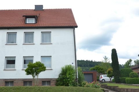 Holzen Häuser, Holzen Haus kaufen