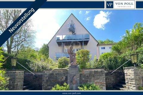 Siegen Wohnungen, Siegen Wohnung mieten