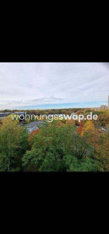 Berlin Wohnungen, Berlin Wohnung mieten