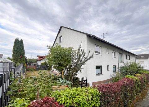 Linden Wohnungen, Linden Wohnung mieten