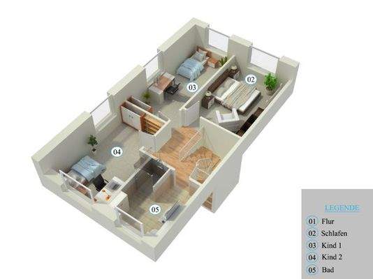 Grundriss OG (gespiegelt)