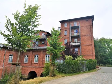 Boizenburg Wohnungen, Boizenburg Wohnung mieten
