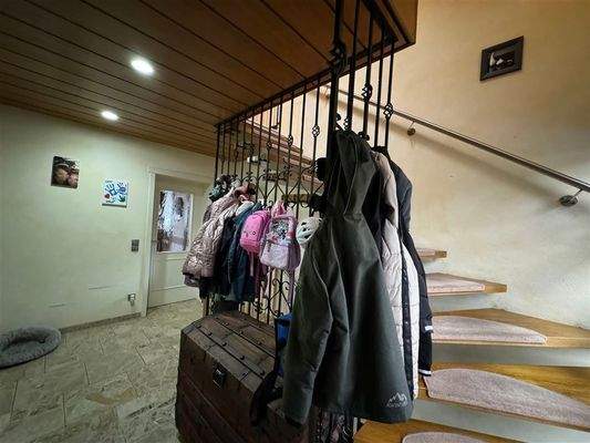 EG_Diele-Treppenhaus