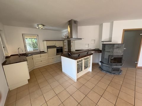 Burghaslach Häuser, Burghaslach Haus kaufen