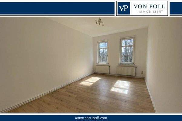 c21eddd9-5649-4007-937f-919a71190b60-2