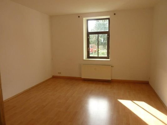 Musterbild