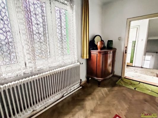 Bild 18