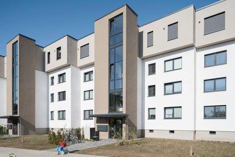 Wolfsburg Wohnungen, Wolfsburg Wohnung mieten