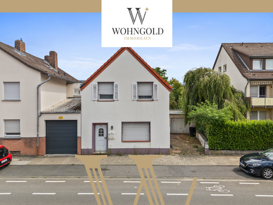 Bildschirmfoto 2025-08-25 um 13.11.32