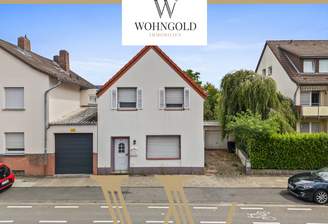 Bildschirmfoto 2025-08-25 um 13.11.32