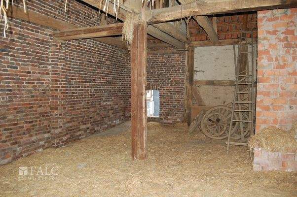 Ausbaureserve_1.OG_Kleines Haus