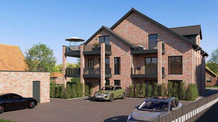 024-bm053_9 - Photo.jpg