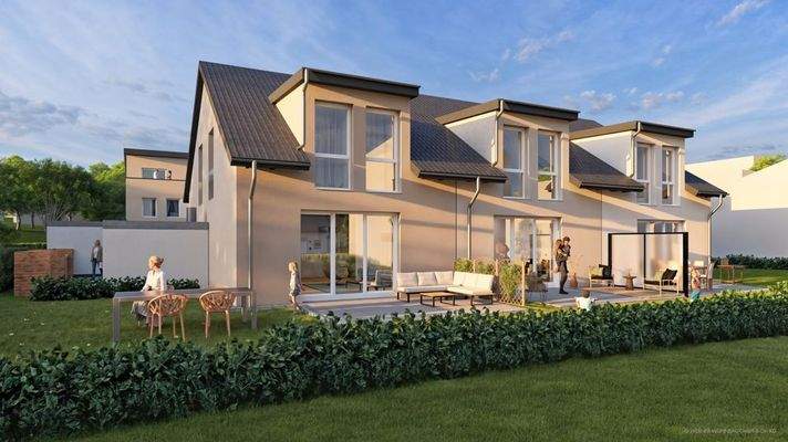 Neu_Garten Satteldach_bearbeitet