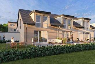 Neu_Garten Satteldach_bearbeitet