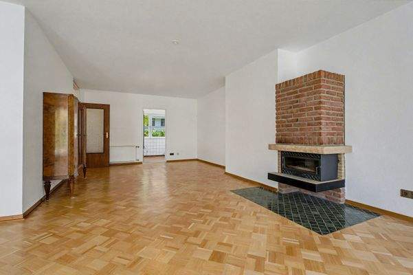 DREIZLER-Immobilien-Muenster-REH-Hiltrup0067