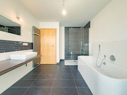 helles Tageslichtbad