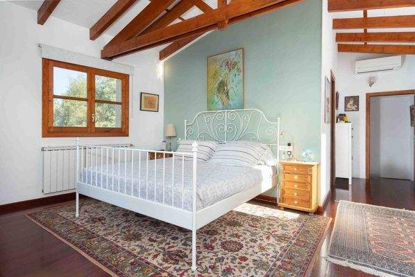 bonita finca rústica en venta en PUigpunyent, Mallorca BHHS-BAL-0175 (45)