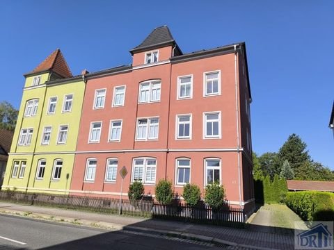 Zittau Wohnungen, Zittau Wohnung mieten