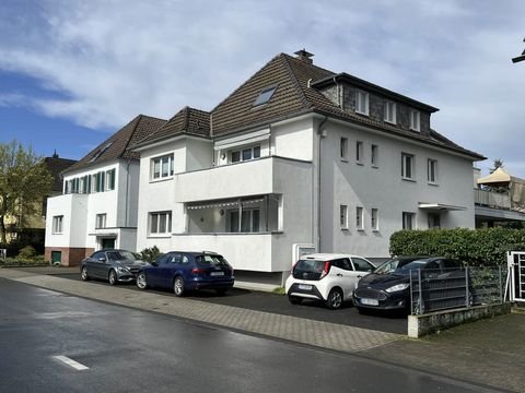 Leverkusen Wohnungen, Leverkusen Wohnung kaufen