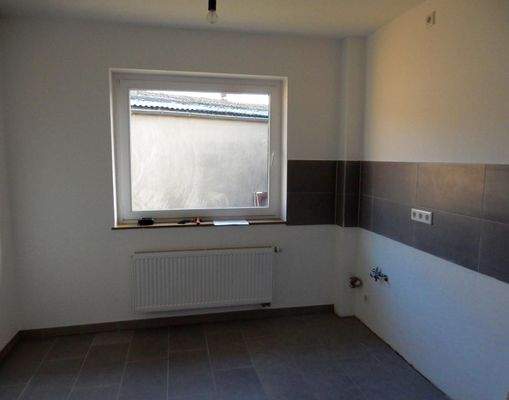 PHOTO-2025-11-05-11-33-47 8.jpg