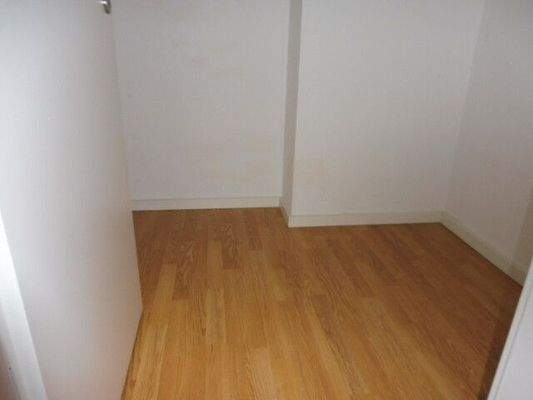 G 13;503 Abstellraum