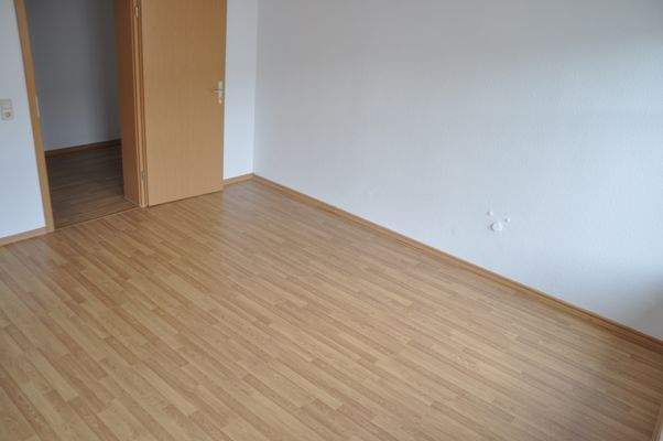 Zimmer (2).JPG