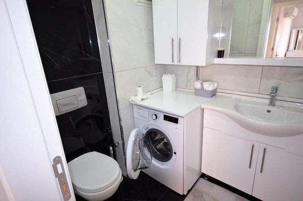 WhatsApp Image 2025-04-05 at 17.47.54 (3).jpeg