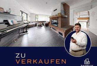 Property Listings (NEW)