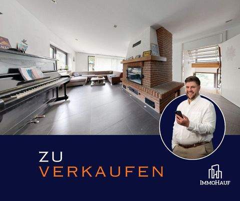 Heinzenhausen Häuser, Heinzenhausen Haus kaufen