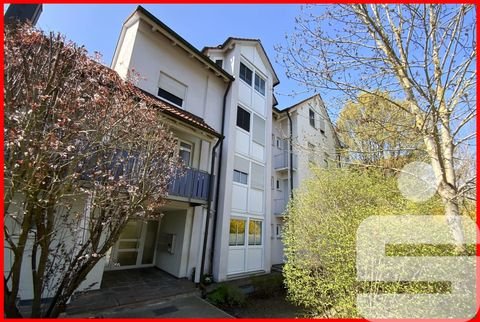 Bad Windsheim Wohnungen, Bad Windsheim Wohnung kaufen