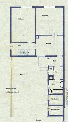 Erdgeschoss.jpg