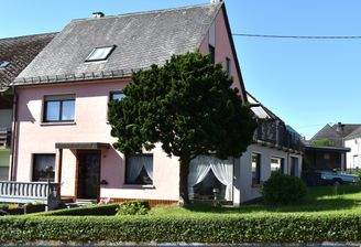 Monzelfeld