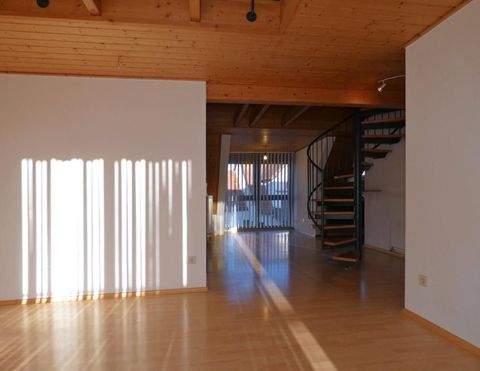 Bad Rappenau Zimmerhof Wohnungen, Bad Rappenau Zimmerhof Wohnung mieten