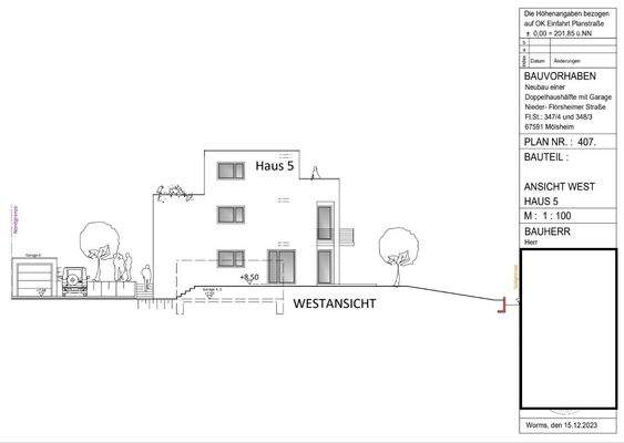 Screenshot 2025-08-22 170055.jpg