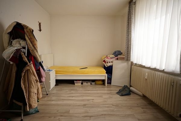 EG Zimmer2