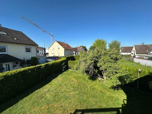 Blick in die Nachbarschaft.jpg