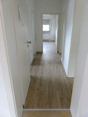 OG Vorderhaus Sanierung 19