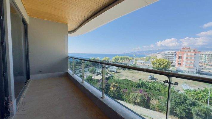 f7c10b43-4b52-47dd-a912-7f628b2ca67f