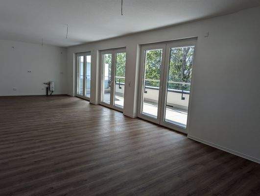 Neubau Wohnzimmer.jpg