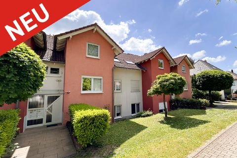 Pforzheim Wohnungen, Pforzheim Wohnung kaufen