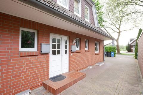 Prisdorf Häuser, Prisdorf Haus kaufen