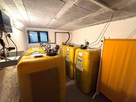 Tankraum.jpeg