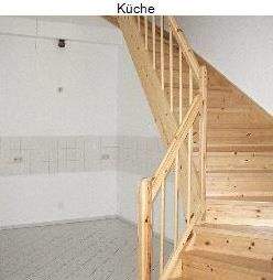 Küche