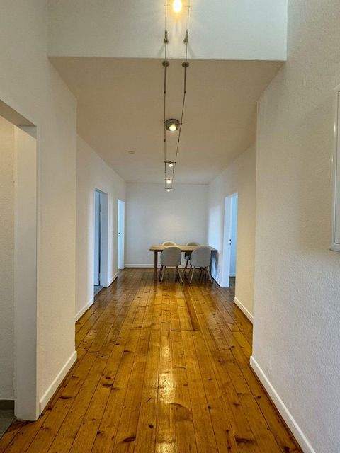 Münster Wohnungen, Münster Wohnung kaufen