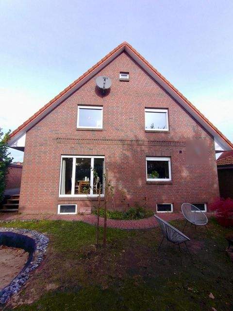 Lüneburg Häuser, Lüneburg Haus kaufen