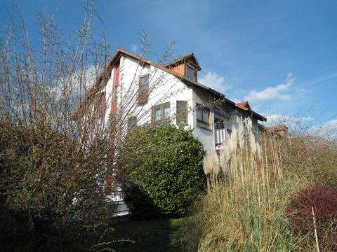 Leimen Wohnungen, Leimen Wohnung kaufen