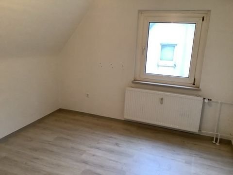 Lüdenscheid Wohnungen, Lüdenscheid Wohnung mieten