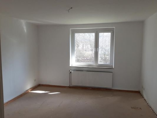 Schlafzimmer (Bsp. Foto)