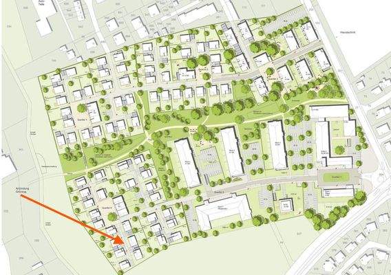 Baugebiet Adamkaserne, Bauvorhaben .jpg