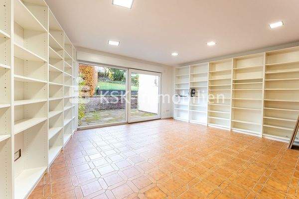 126069 Zimmer Erdgeschoss